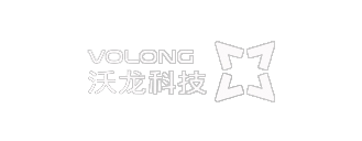 眾聯(lián)智業(yè)企業(yè)管理咨詢(xún)有限公司