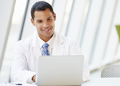 管理技能類(lèi)