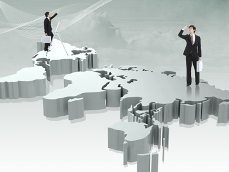 市場(chǎng)營(yíng)銷(xiāo)類(lèi)