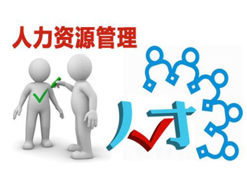 人力資源類(lèi)