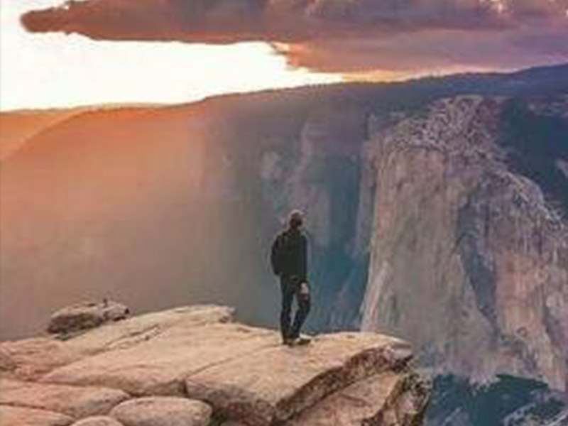 綜合管理事務(wù)類(lèi)