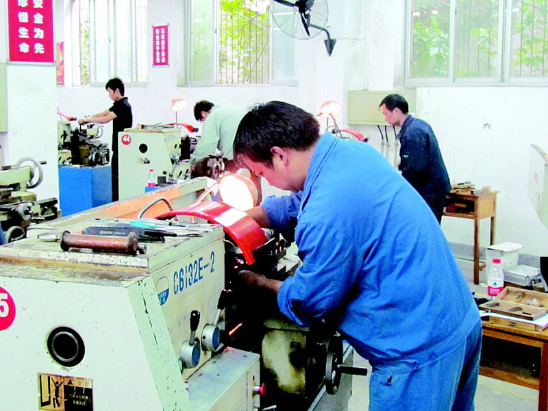 職業(yè)技能類(lèi)