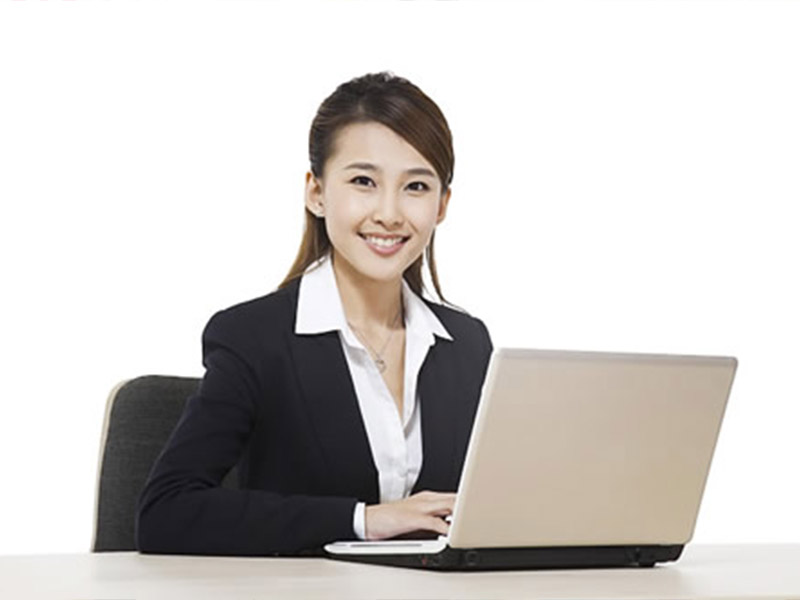 文秘與行業(yè)類(lèi)