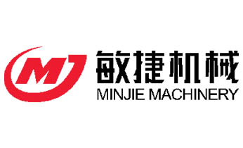 福建敏捷機(jī)械有限公司